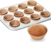 Muffin Liner Paper Baking Cup Mould Cupcake Liner Untuk Bakeware Line Rk Otomatis