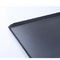 RK Bakeware China Foodservice NSF Stainless Steel dan Aluminium Nonstick Baking Pan Tray