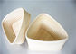 RK Bakeware China Foodservice NSF Keranjang Pemeriksaan Adonan Roti Rotan