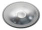 RK Bakeware China Foodservice NSF Antilengket Aluminium Petit Four/Tartlet/Cetakan Quiche-50/Set
