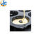 RK Bakeware China-30 Cup 1.1 Oz Aluminium Muffin Pan 12 7/8&quot; X 17 7/8&quot; Aluminium Baking Tray
