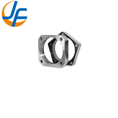 OEM Metal Stamping/Suku Cadang Mobil/Stainless Steel Aluminium Part/Welding/Metal Bending/Laser Cutting Forming/Lembaran Logam Stamping