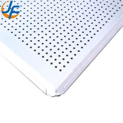Rk Bakeware China Foodservice GN1/1 Combi Oven Baki Aluminium Baki Kue Antilengket Berlubang