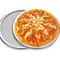 RK Bakeware China Foodservice Aluminium Pizza Screens