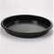 RK Bakeware China Foodservice NSF Antilengket Aluminium Round Pizza Baking Pan