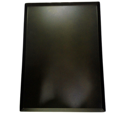 RK Bakeware China Foodservice NSF Kustom Baki Pengering Aksesori Stainless Steel Drip Tray Dehydrator Mesh Sheets