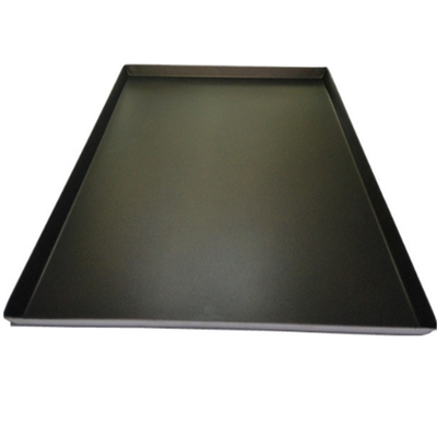 RK Bakeware China Foodservice NSF Kustom Baki Pengering Aksesori Stainless Steel Drip Tray Dehydrator Mesh Sheets