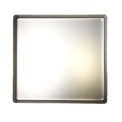 RK Bakeware China Foodservice NSF Kustom Baki Pengering Aksesori Stainless Steel Drip Tray Dehydrator Mesh Sheets