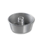 RK Bakeware China Foodservice NSF 6 Inch Aluminium Cake Pan Tin Cake Pan