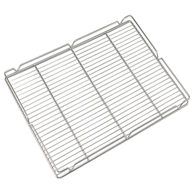 Rk Bakeware China- Baki Kabel Pendingin Roti Roti Stainless Steel