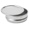 Rk Bakeware China Foodservice Proofing and Retarding Aluminium Dough Pan Stackable