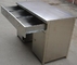 RK Bakeware China Foodservice Kustom Komersial Dapur Stainless Steel Kabinet Dapur Baking Tray Trolley