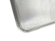26*18 inci 1.2mm aluminium berlubang antilengket baking tray non-stick berlubang baking pan wire mesh baking pan