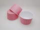 Rk Bakeware Pet Coat Paper Baking Cup Mould Untuk Garis Otomatis