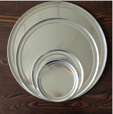 Teras Taman Rumah Menggunakan Pemanggang Wajan Gas Empat Pembakar