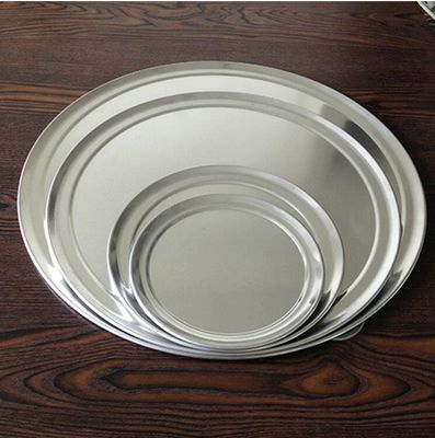 Teras Taman Rumah Menggunakan Pemanggang Wajan Gas Empat Pembakar