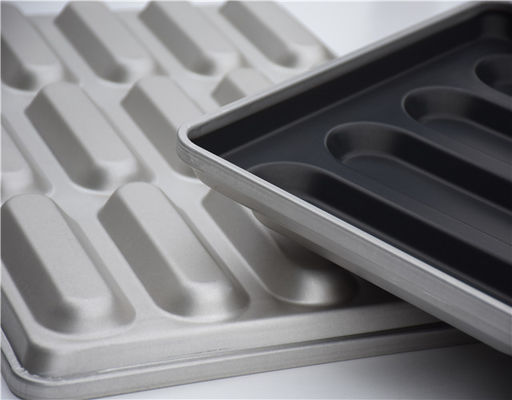 Garden Patio Gunakan Gas Barbecue Burners Gas Griddle Gas Grill