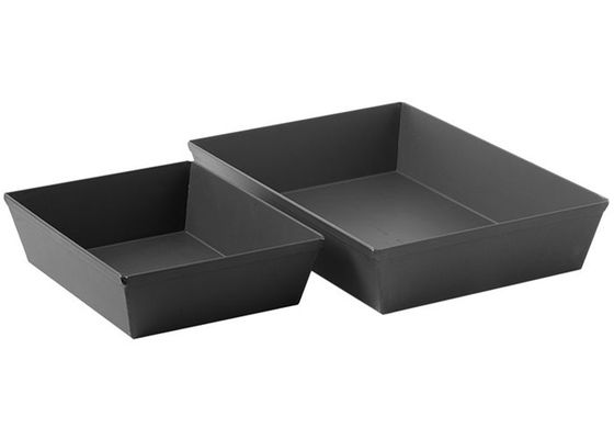 Garden Patio Gunakan Gas Barbecue Burners Gas Griddle Gas Grill