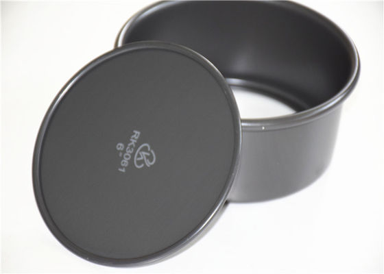 RK Bakeware China Foodservice NSF Stainless Steel Wire Mesh French Fries Fry Holder Basket Untuk Keripik Kentang