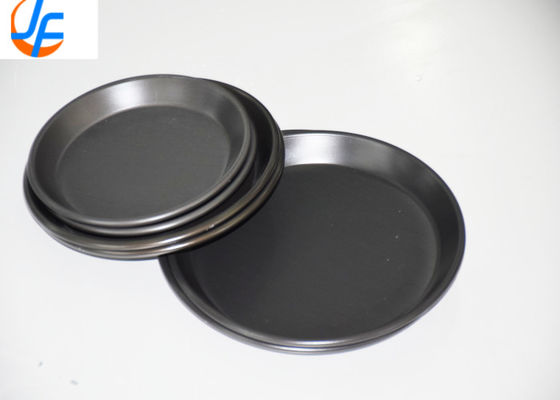 RK Bakeware China Foodservice NSF Fat Fryer Stainless Steel Mini Deep Fry Melayani Keranjang Untuk French Fries