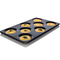 RK Bakeware China Foodservice Combi Oven Gastronorm GN 1/1 Antilengket Aluminium Egg Baking Tray 530x325mm