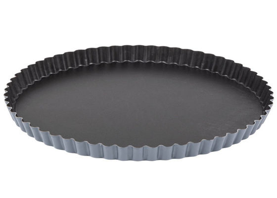 RK Bakeware China Foodservice NSF Stainless Steel Wire Mesh French Fries Fry Holder Basket Untuk Keripik Kentang