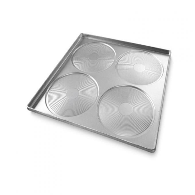 Americoat Coating 2-on Full-Size Sheet Pan