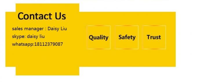 Equipment Cabinet Sheet Metal Fabrication Contractors