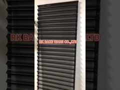 RK BAKEWARE-2000*800 Baguette Tray For Mecatherm Industrial Baguette Line